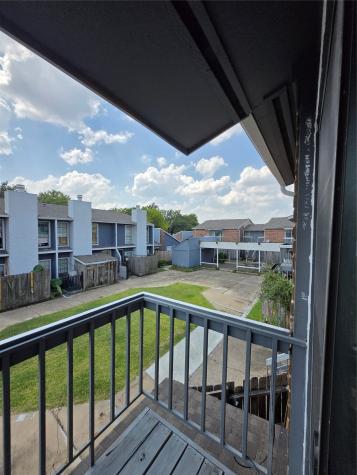 9550 Deering Drive 310 Houston TX 77036