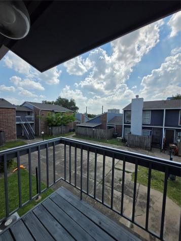 9550 Deering Drive 310 Houston TX 77036