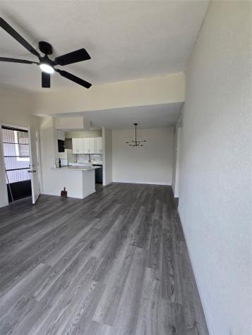 9550 Deering Drive 310 Houston TX 77036