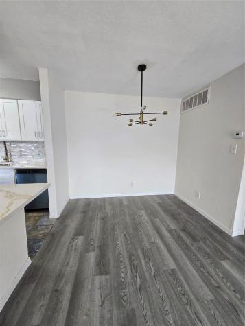 9550 Deering Drive 310 Houston TX 77036