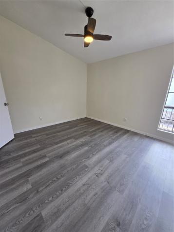 9550 Deering Drive 310 Houston TX 77036