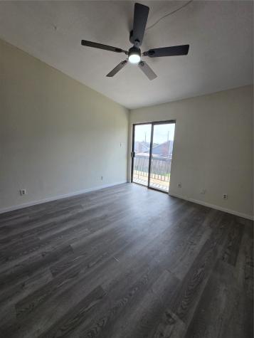 9550 Deering Drive 310 Houston TX 77036