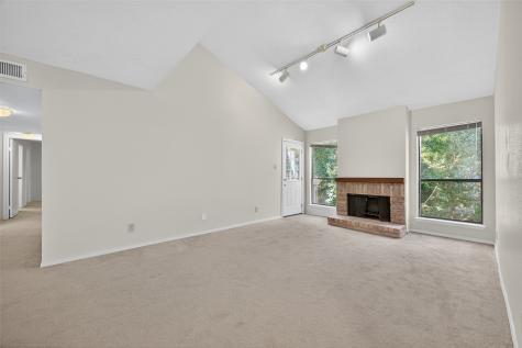 7900 N Stadium Drive 102 Houston TX 77030