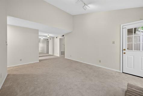 7900 N Stadium Drive 102 Houston TX 77030