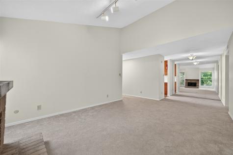 7900 N Stadium Drive 102 Houston TX 77030