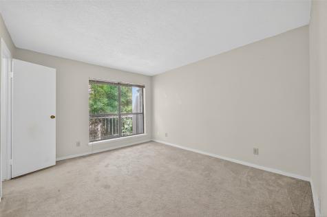 7900 N Stadium Drive 102 Houston TX 77030