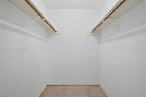 7900 N Stadium Drive 102 Houston TX 77030