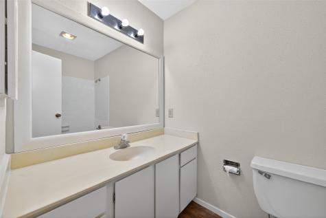 7900 N Stadium Drive 102 Houston TX 77030