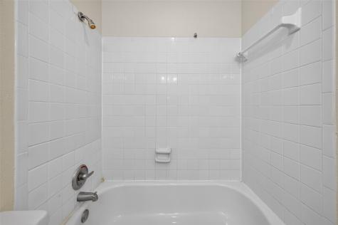 7900 N Stadium Drive 102 Houston TX 77030