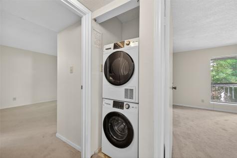 7900 N Stadium Drive 102 Houston TX 77030