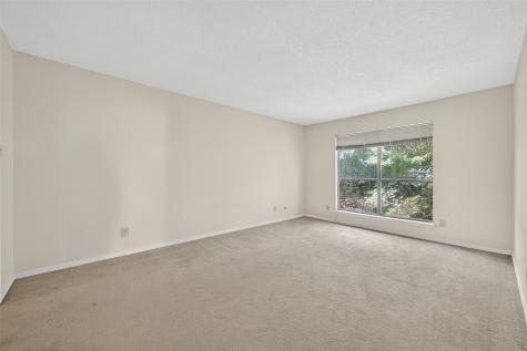 7900 N Stadium Drive 102 Houston TX 77030