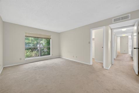 7900 N Stadium Drive 102 Houston TX 77030