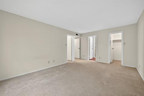 7900 N Stadium Drive 102 Houston TX 77030