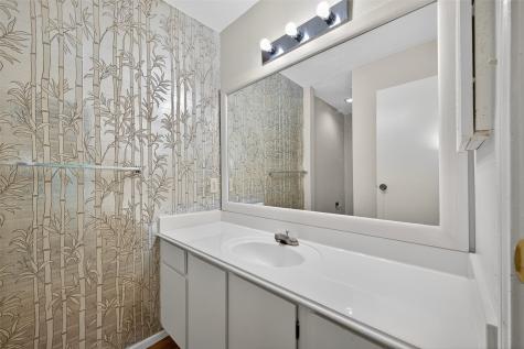 7900 N Stadium Drive 102 Houston TX 77030