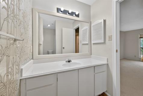 7900 N Stadium Drive 102 Houston TX 77030