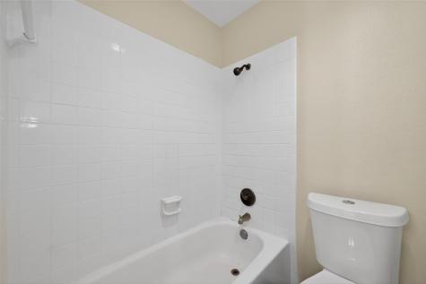 7900 N Stadium Drive 102 Houston TX 77030