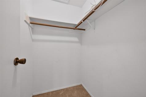 7900 N Stadium Drive 102 Houston TX 77030