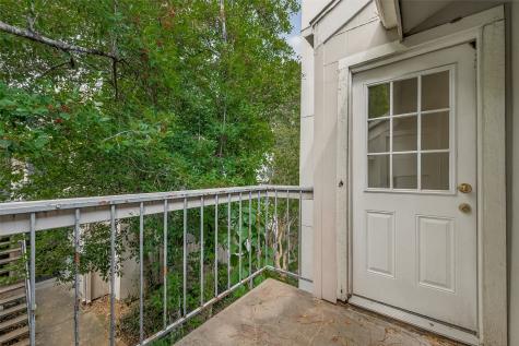 7900 N Stadium Drive 102 Houston TX 77030