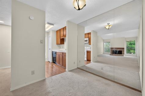 7900 N Stadium Drive 102 Houston TX 77030