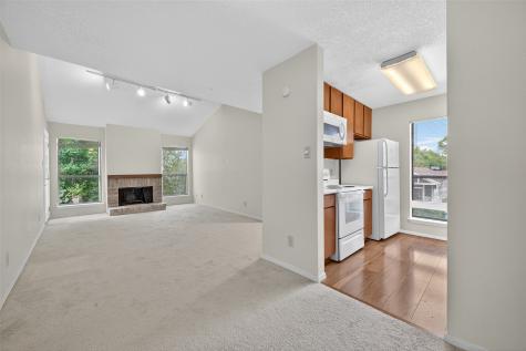 7900 N Stadium Drive 102 Houston TX 77030