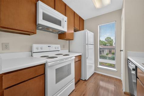 7900 N Stadium Drive 102 Houston TX 77030