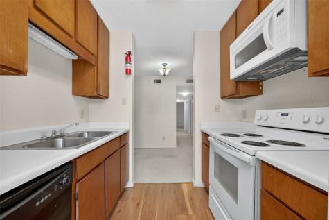 7900 N Stadium Drive 102 Houston TX 77030