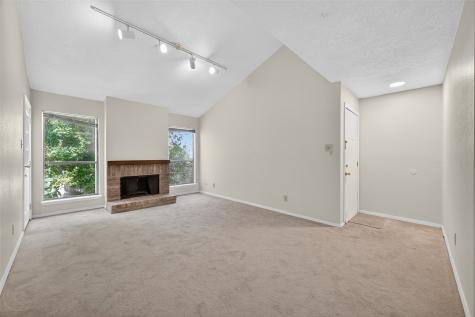 7900 N Stadium Drive 102 Houston TX 77030