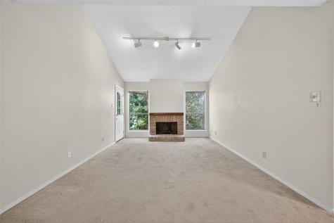 7900 N Stadium Drive 102 Houston TX 77030