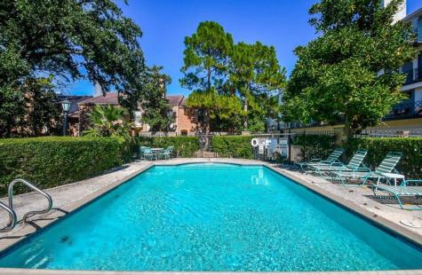 2333 Bering Drive 123 Houston TX 77057