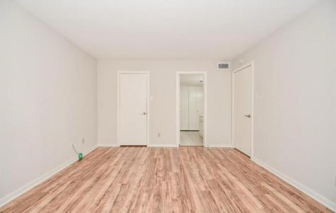 2333 Bering Drive 123 Houston TX 77057