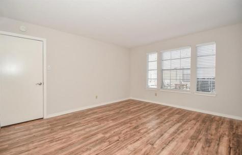 2333 Bering Drive 123 Houston TX 77057
