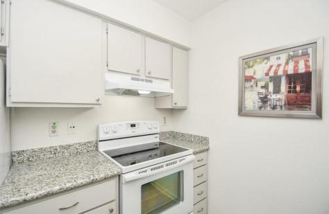 2333 Bering Drive 123 Houston TX 77057