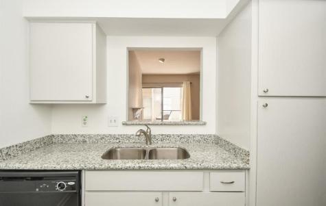 2333 Bering Drive 123 Houston TX 77057