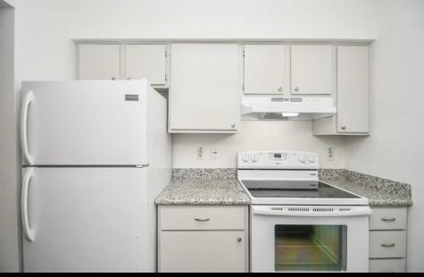 2333 Bering Drive 123 Houston TX 77057