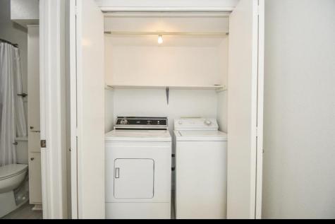 2333 Bering Drive 123 Houston TX 77057
