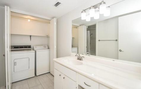 2333 Bering Drive 123 Houston TX 77057