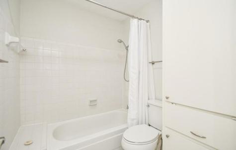 2333 Bering Drive 123 Houston TX 77057