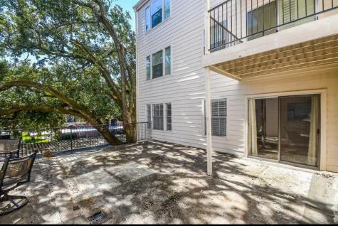 2333 Bering Drive 123 Houston TX 77057