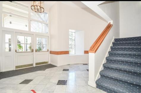 2333 Bering Drive 123 Houston TX 77057