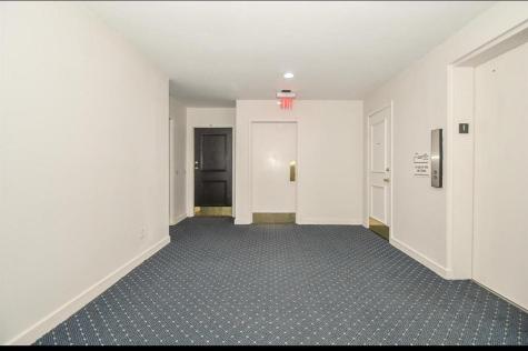 2333 Bering Drive 123 Houston TX 77057