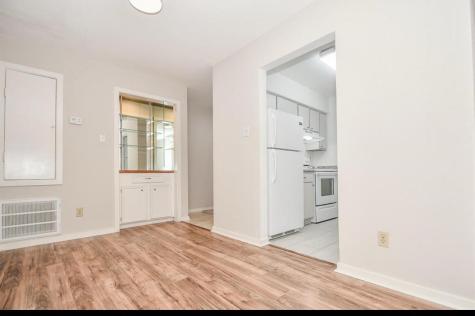 2333 Bering Drive 123 Houston TX 77057