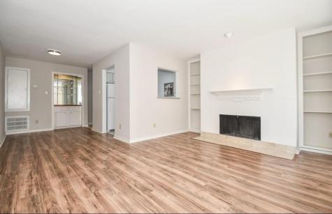 2333 Bering Drive 123 Houston TX 77057