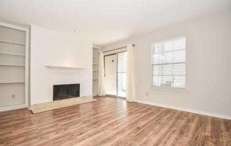 2333 Bering Drive 123 Houston TX 77057