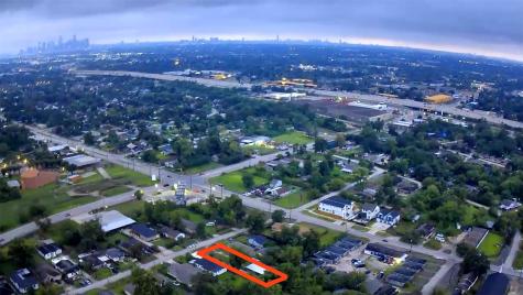 4217 E Toliver Street Houston TX 77016