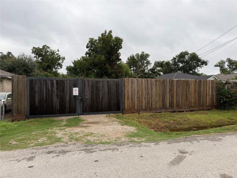 4217 E Toliver Street Houston TX 77016