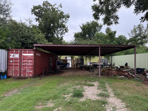 4217 E Toliver Street Houston TX 77016
