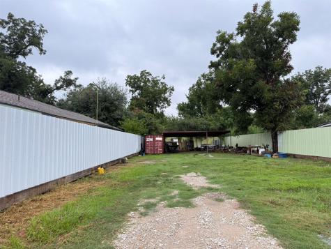 4217 E Toliver Street Houston TX 77016