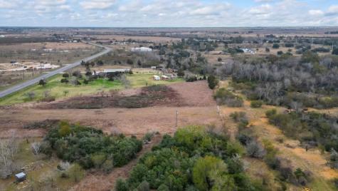 14872 Fm 359 Hempstead TX 77445