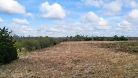 14872 Fm 359 Hempstead TX 77445