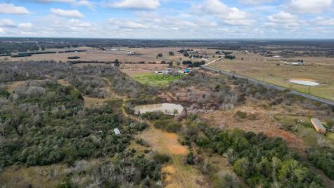 14872 Fm 359 Hempstead TX 77445